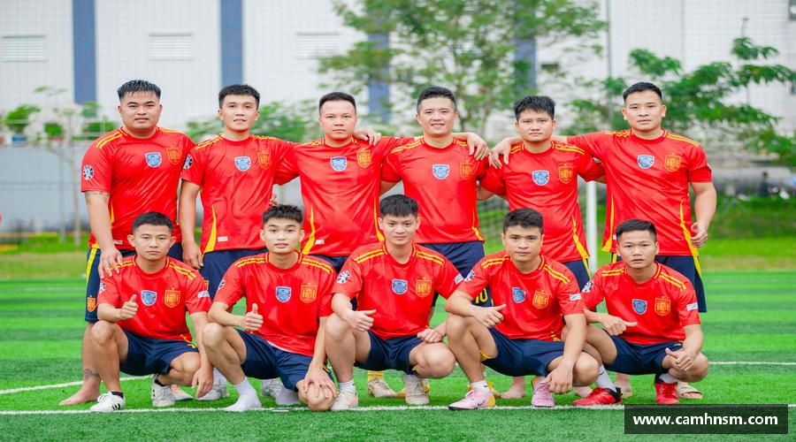 金沙8087拼尽全力，超越自我！